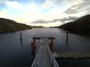 ./images/calvert/dock/20151022/dock20151022_172504.jpg