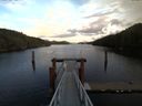 ./images/calvert/dock/20151022/dock20151022_173003.jpg