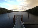 ./images/calvert/dock/20151022/dock20151022_173501.jpg