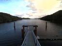 ./images/calvert/dock/20151022/dock20151022_174001.jpg