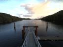 ./images/calvert/dock/20151022/dock20151022_174502.jpg