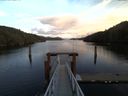 ./images/calvert/dock/20151022/dock20151022_175002.jpg