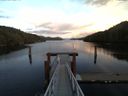 ./images/calvert/dock/20151022/dock20151022_175504.jpg