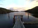 ./images/calvert/dock/20151022/dock20151022_180002.jpg