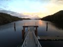 ./images/calvert/dock/20151022/dock20151022_180502.jpg