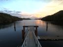 ./images/calvert/dock/20151022/dock20151022_181002.jpg