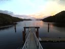 ./images/calvert/dock/20151022/dock20151022_181503.jpg