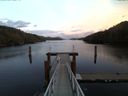 ./images/calvert/dock/20151022/dock20151022_182003.jpg