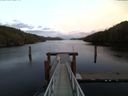 ./images/calvert/dock/20151022/dock20151022_182503.jpg