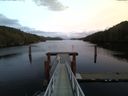 ./images/calvert/dock/20151022/dock20151022_183002.jpg