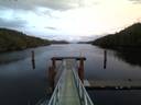 ./images/calvert/dock/20151022/dock20151022_183504.jpg