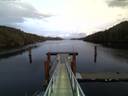 ./images/calvert/dock/20151022/dock20151022_184002.jpg