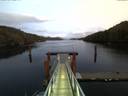 ./images/calvert/dock/20151022/dock20151022_184502.jpg