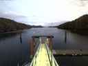 ./images/calvert/dock/20151022/dock20151022_185004.jpg
