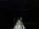 ./images/calvert/dock/20151023/dock20151023_073503.jpg