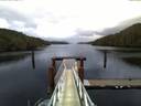 ./images/calvert/dock/20151023/dock20151023_080502.jpg