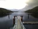 ./images/calvert/dock/20151023/dock20151023_081004.jpg