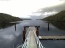 ./images/calvert/dock/20151023/dock20151023_081503.jpg
