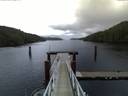 ./images/calvert/dock/20151023/dock20151023_082003.jpg