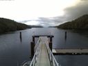 ./images/calvert/dock/20151023/dock20151023_082503.jpg
