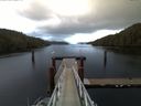 ./images/calvert/dock/20151023/dock20151023_083002.jpg