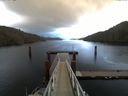./images/calvert/dock/20151023/dock20151023_083504.jpg