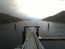 ./images/calvert/dock/20151023/dock20151023_084004.jpg