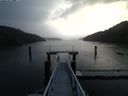 ./images/calvert/dock/20151023/dock20151023_084502.jpg