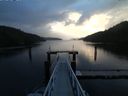 ./images/calvert/dock/20151023/dock20151023_085002.jpg