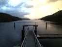 ./images/calvert/dock/20151023/dock20151023_085502.jpg