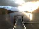 ./images/calvert/dock/20151023/dock20151023_090001.jpg