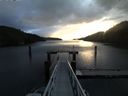./images/calvert/dock/20151023/dock20151023_090501.jpg
