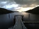 ./images/calvert/dock/20151023/dock20151023_091003.jpg