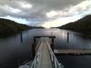 ./images/calvert/dock/20151023/dock20151023_091504.jpg