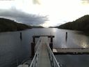 ./images/calvert/dock/20151023/dock20151023_092002.jpg