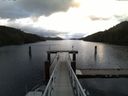 ./images/calvert/dock/20151023/dock20151023_092502.jpg