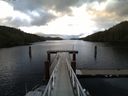 ./images/calvert/dock/20151023/dock20151023_093002.jpg