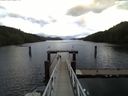./images/calvert/dock/20151023/dock20151023_093504.jpg