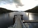 ./images/calvert/dock/20151023/dock20151023_094002.jpg