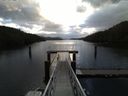 ./images/calvert/dock/20151023/dock20151023_094503.jpg