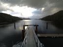 ./images/calvert/dock/20151023/dock20151023_095001.jpg