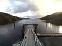 ./images/calvert/dock/20151023/dock20151023_095501.jpg