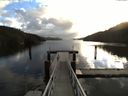 ./images/calvert/dock/20151023/dock20151023_100004.jpg