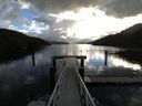 ./images/calvert/dock/20151023/dock20151023_100502.jpg
