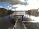 ./images/calvert/dock/20151023/dock20151023_101004.jpg