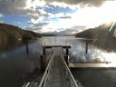 ./images/calvert/dock/20151023/dock20151023_101504.jpg