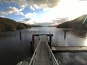 ./images/calvert/dock/20151023/dock20151023_102002.jpg