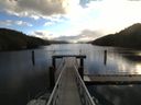 ./images/calvert/dock/20151023/dock20151023_102504.jpg