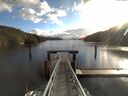 ./images/calvert/dock/20151023/dock20151023_103001.jpg