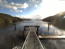 ./images/calvert/dock/20151023/dock20151023_103503.jpg